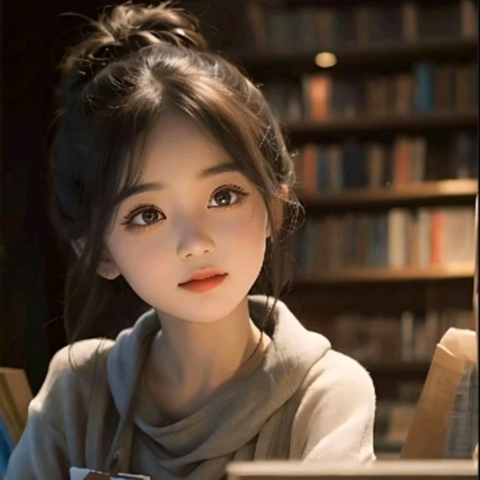 涵哥很三岁