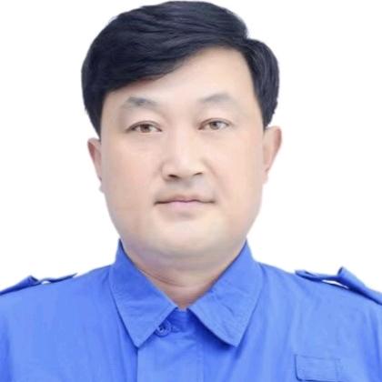 鹏程万里