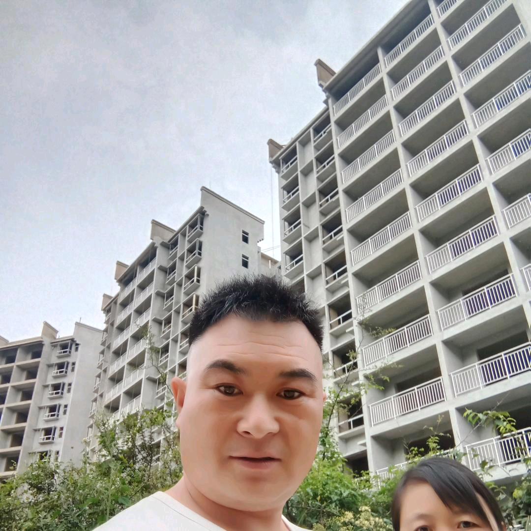 ✔一生平安(崔