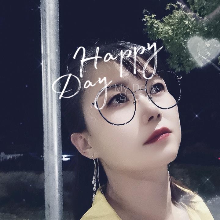 💔ꦿ໊xin᭄🕊生᭄ꦿᩚ٭