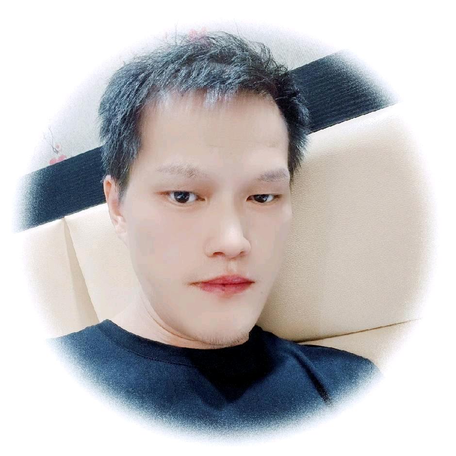 顾德标