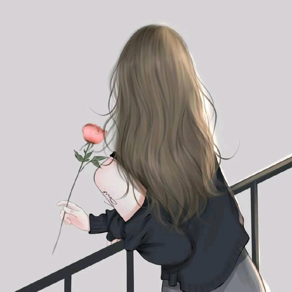 三山 💞 四水