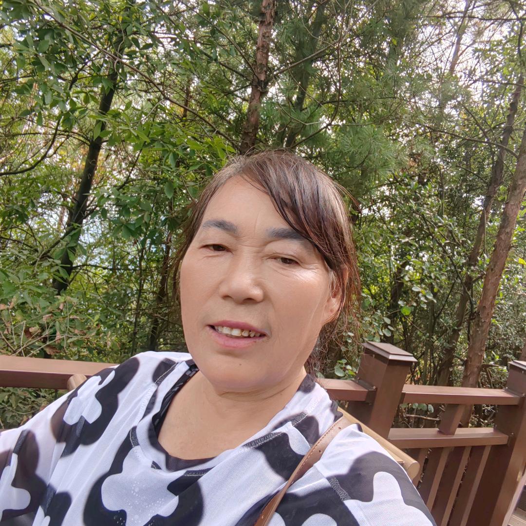 李以凤