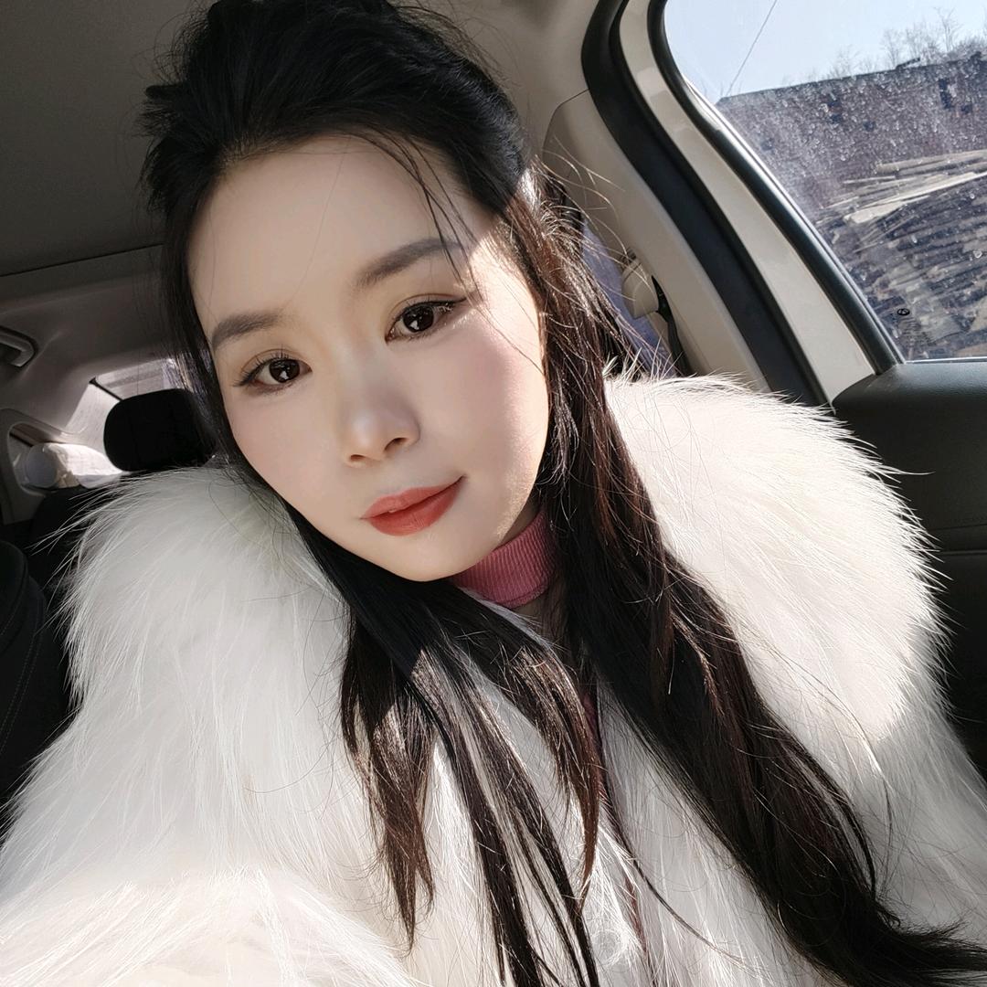 🌸换了你🌸