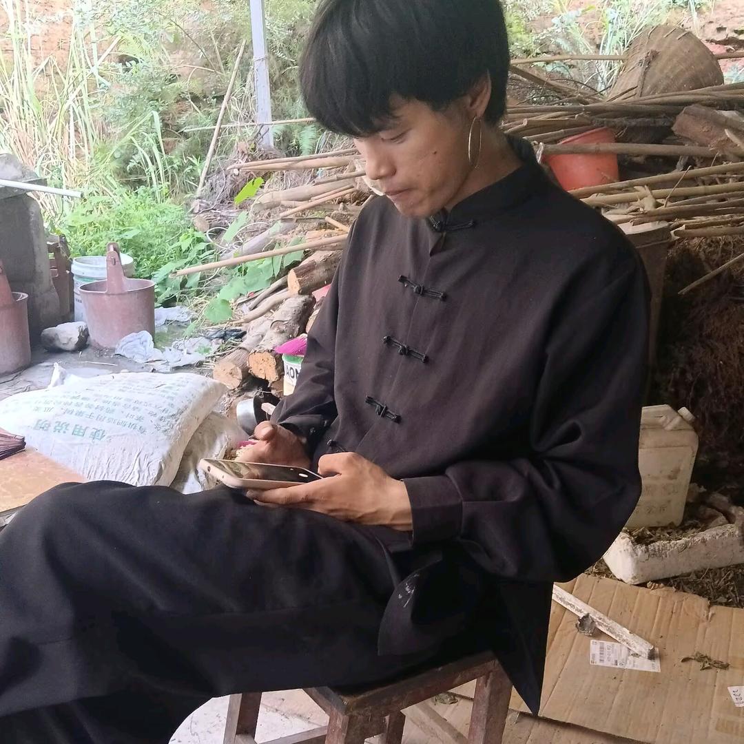 紫云🐼