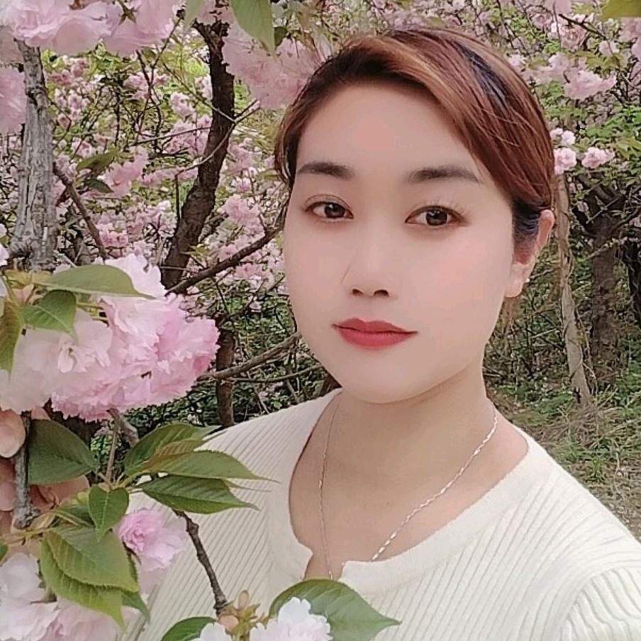 张~明天会更好✊