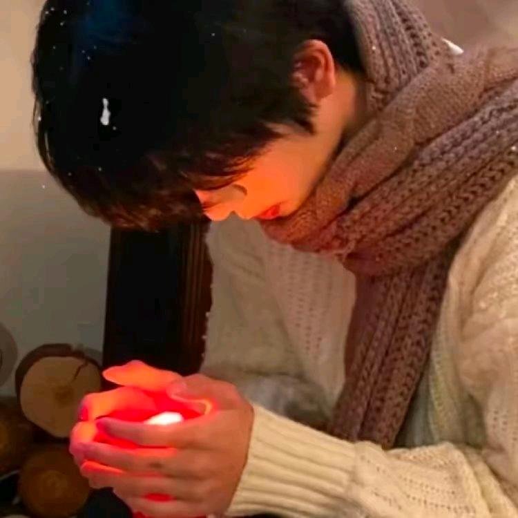 難赴.