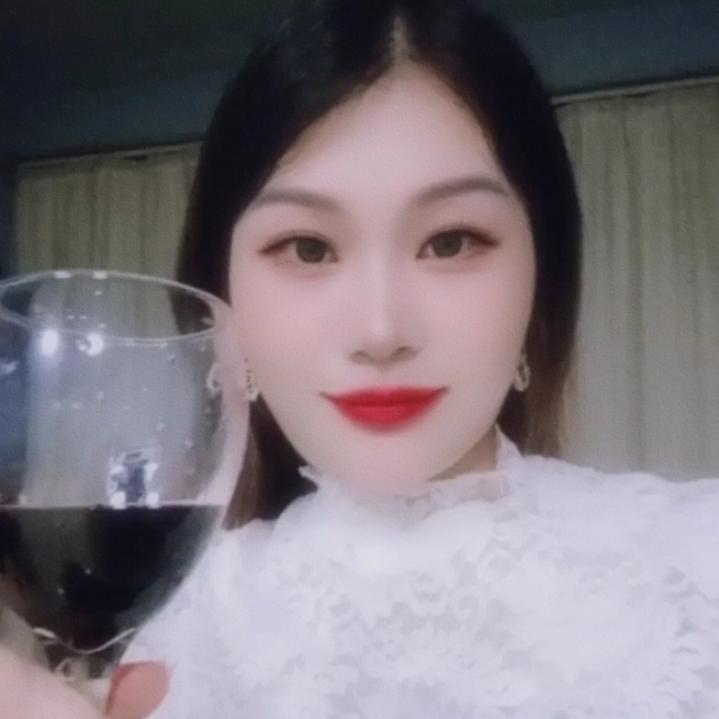 不发胖只发财！🍷与故事