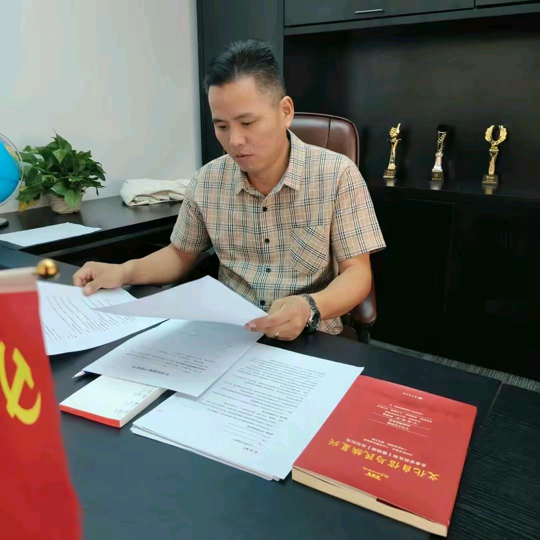 消防小包总