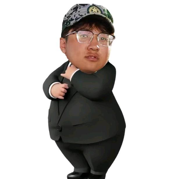 每天早上起来窜高1cm