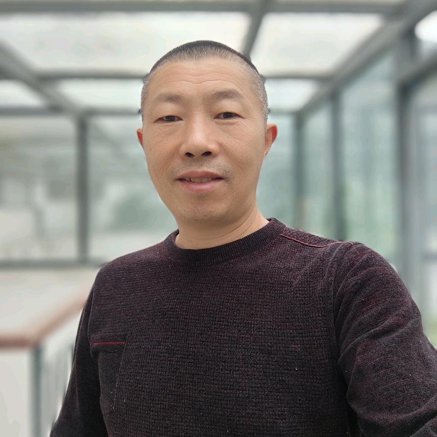 听心（苏北哥）