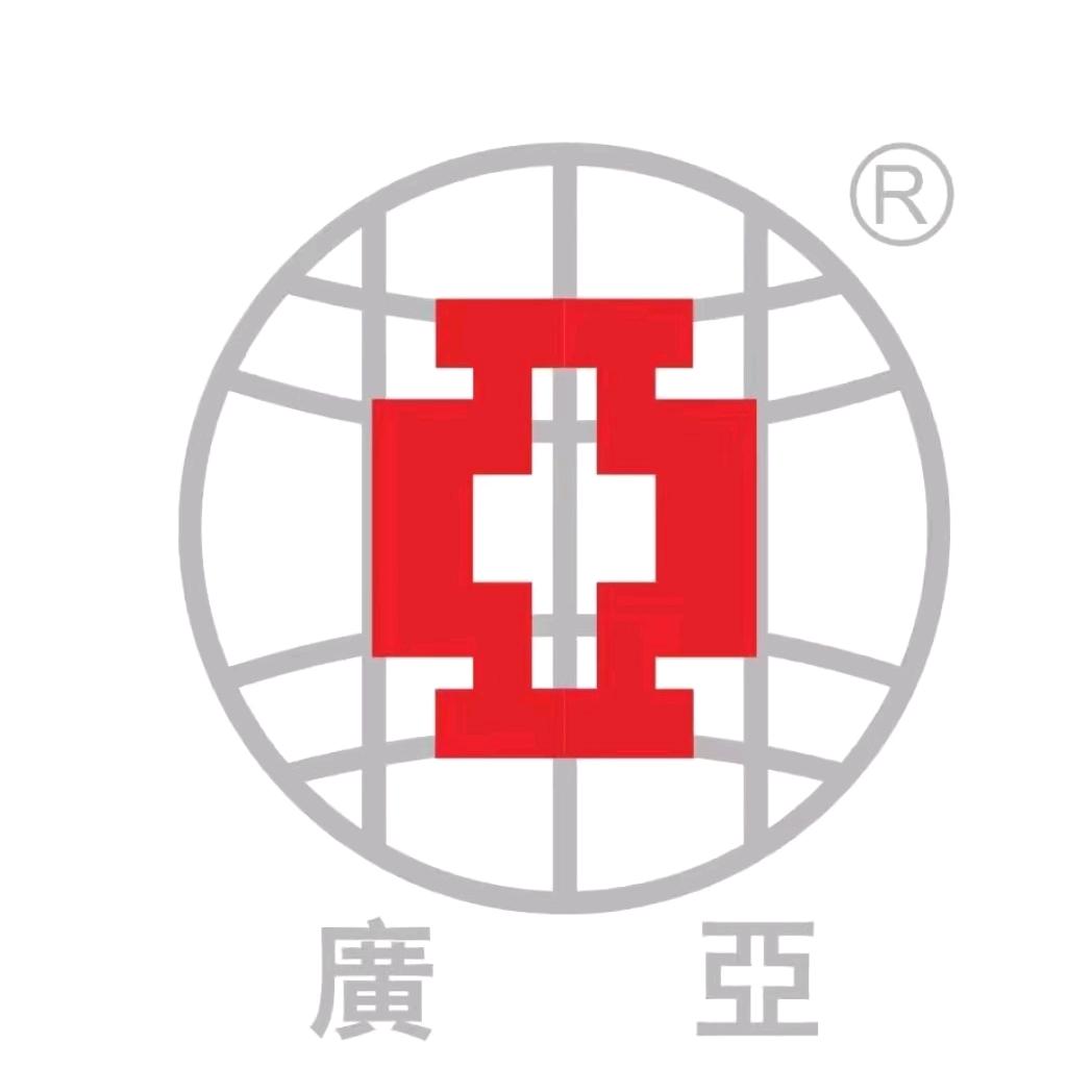 广亚铝材💹三支料模式-你做框我做扇