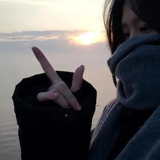 莉枝快跑