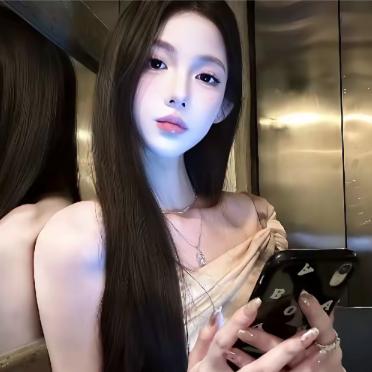 老公跟别人跑了