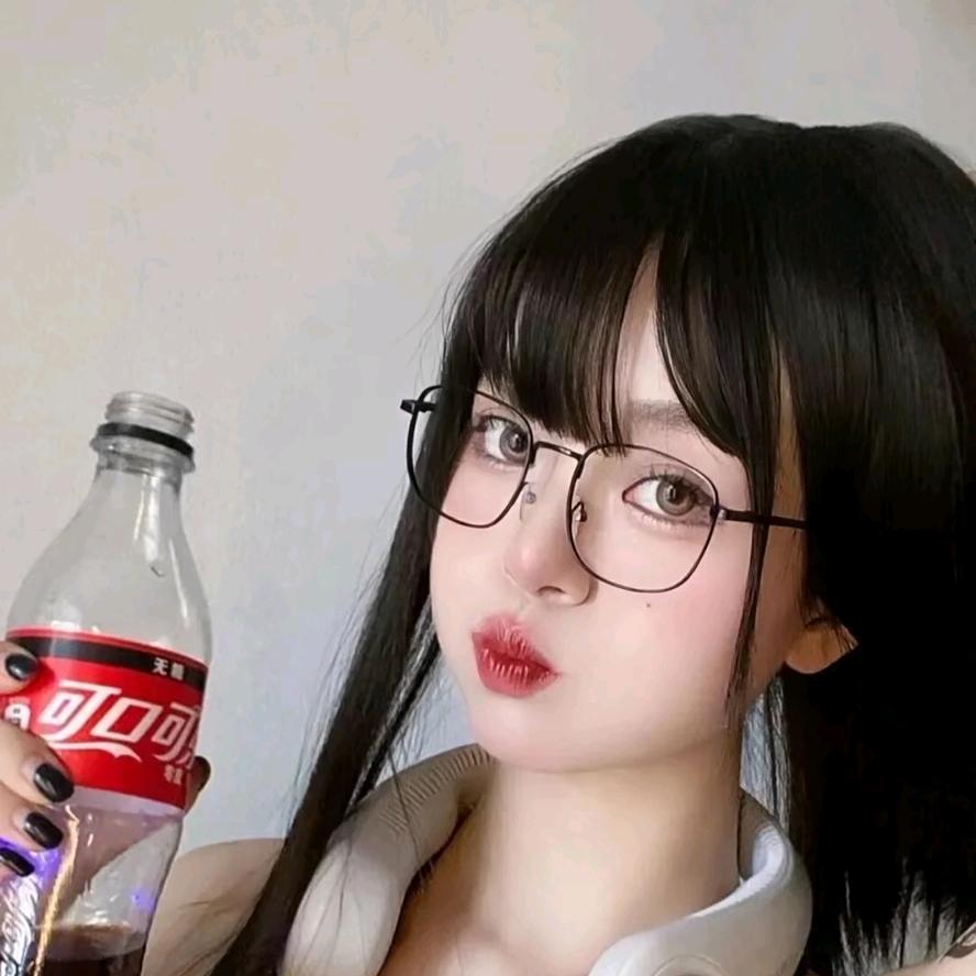 获链派百货店