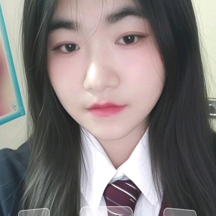 💞࿐阿艺