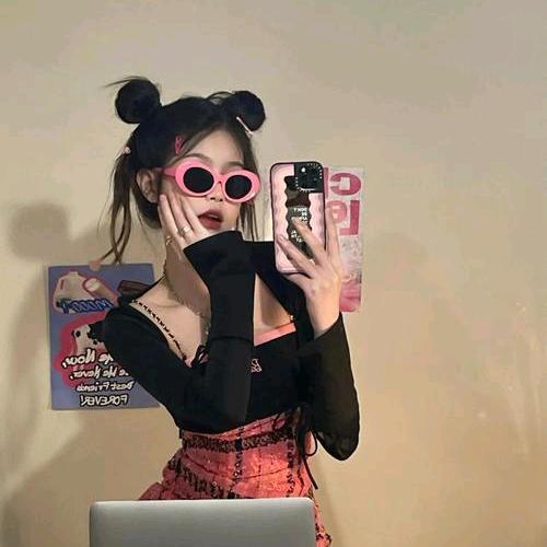 回笼睡觉觉