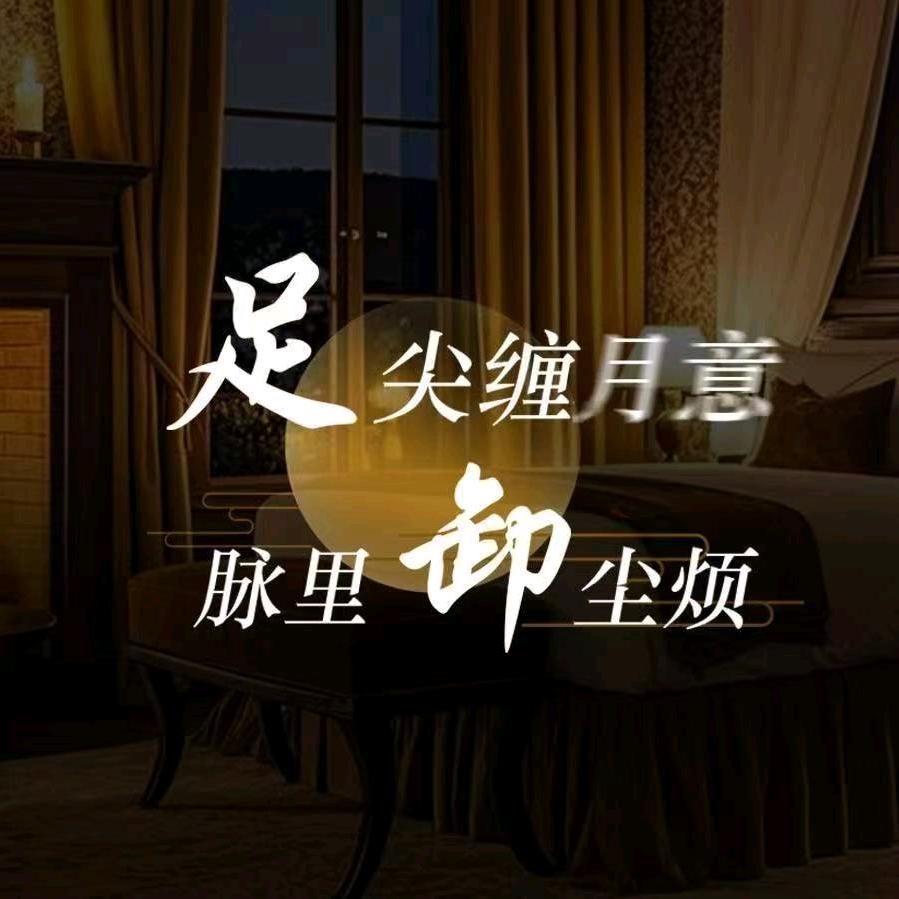 丝趾—乖乖