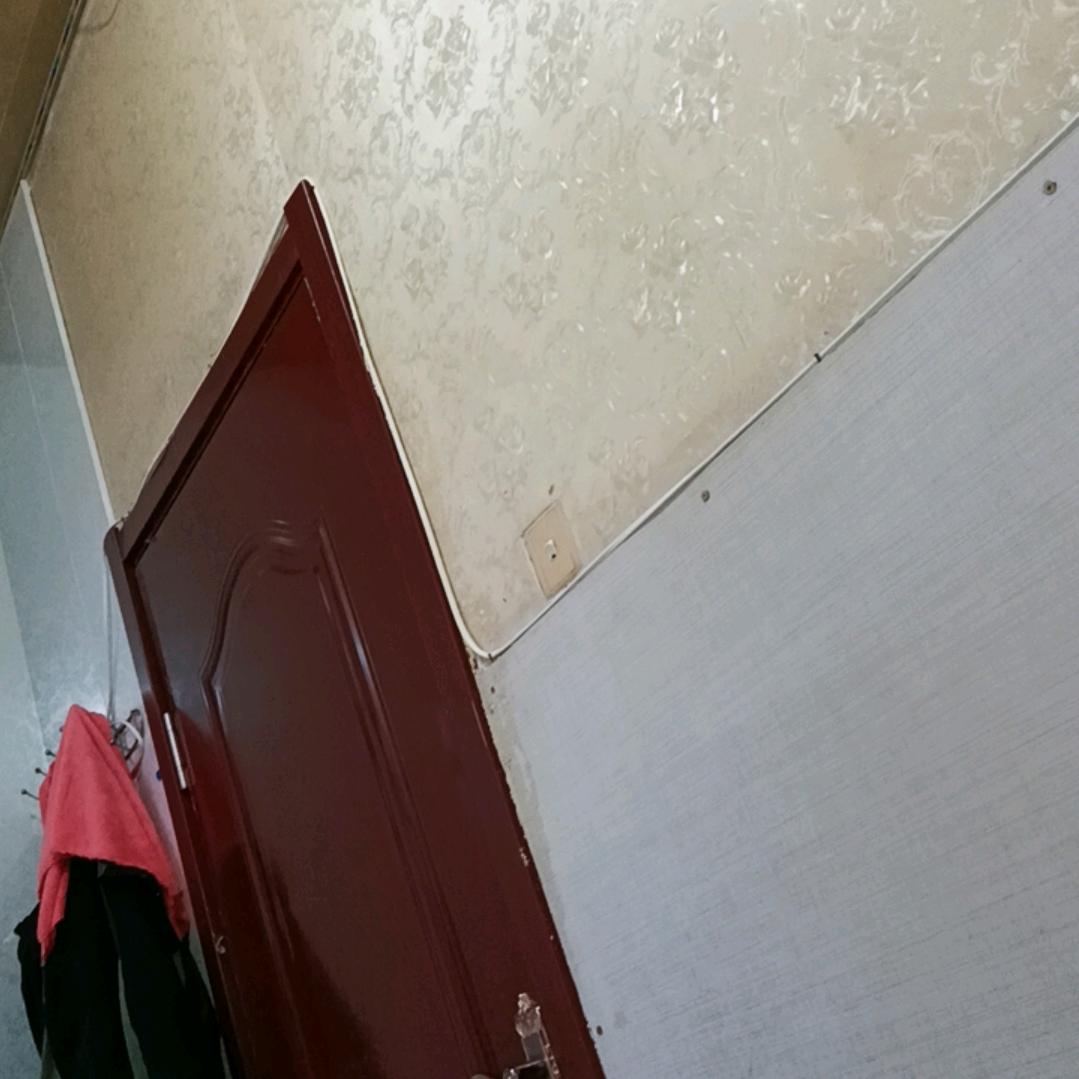 笑破红尘