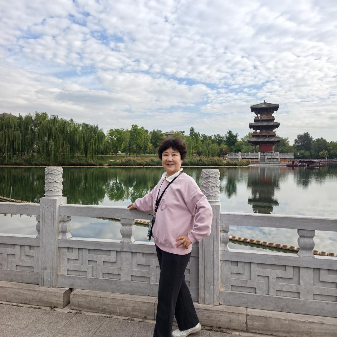 用户1177329203190十八子