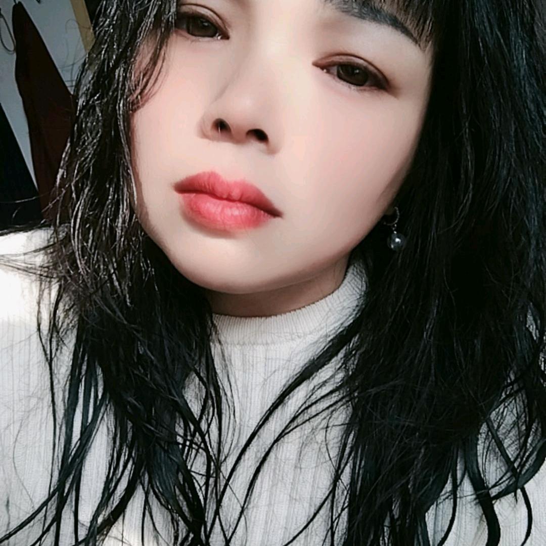 昭君🎤（不定时直播）