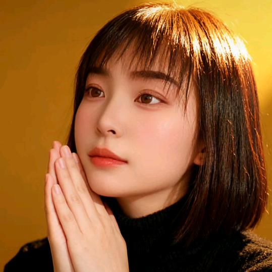 💞࿐姐ღ᭄是限量版᭄💞࿐