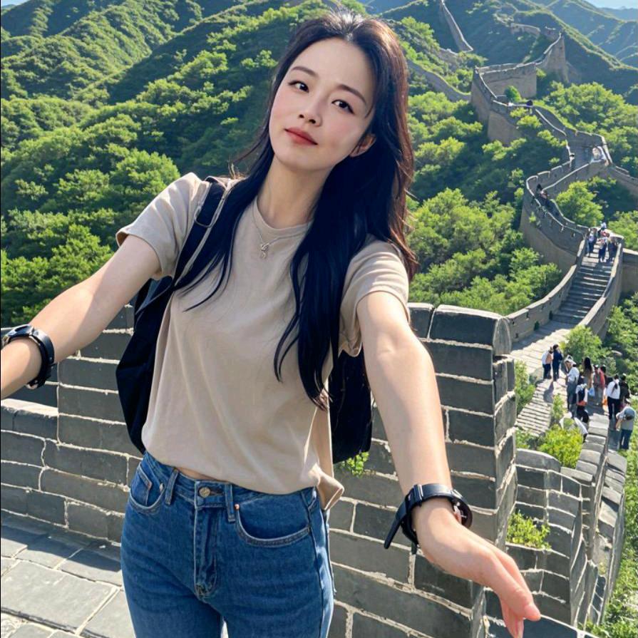 连城幸福 丫头 姐妹家政的随时可以联系