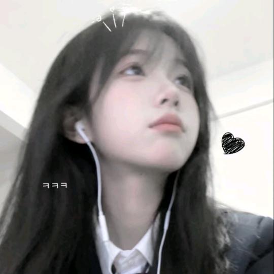只只