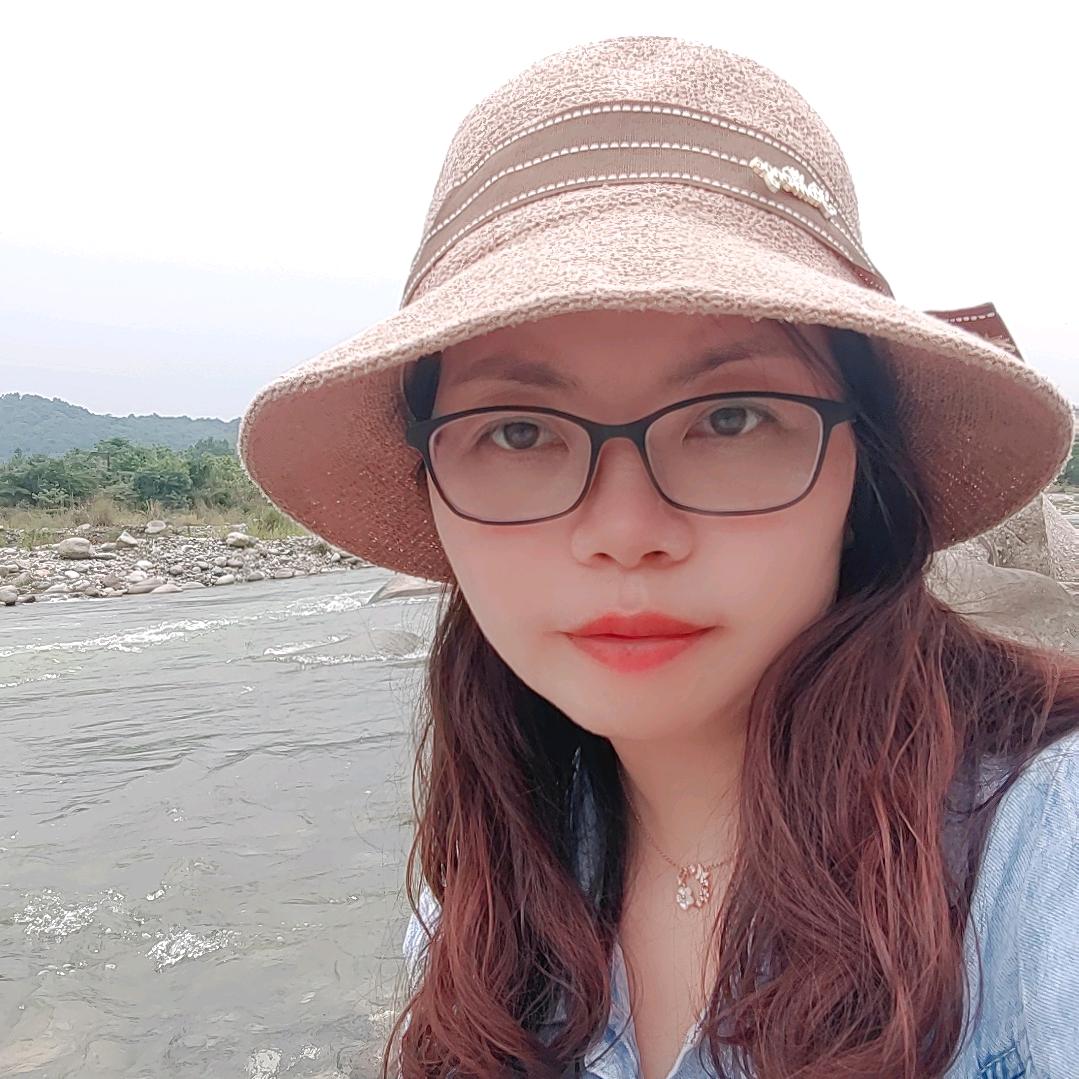 成都英尼斯特艺术涂料