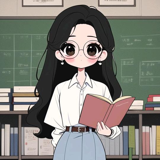 升学规划–芽芽老师