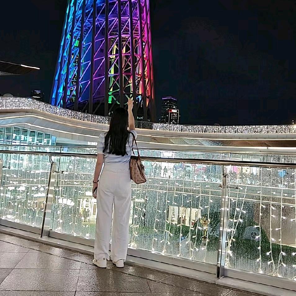 💫心中💞微笑