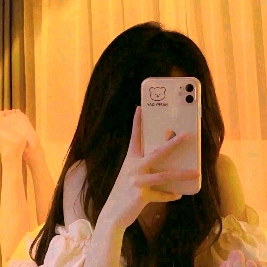 777妹儿小号