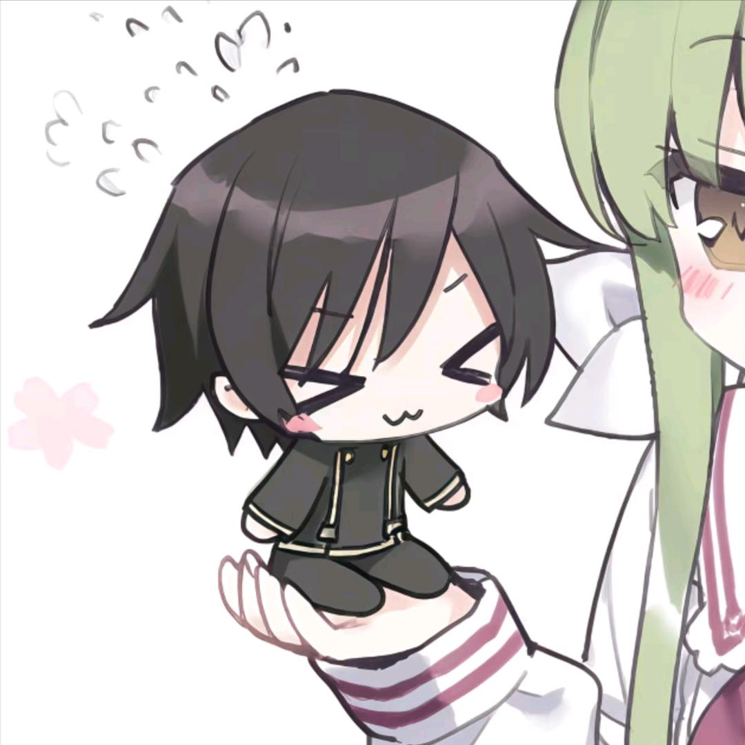 鱻