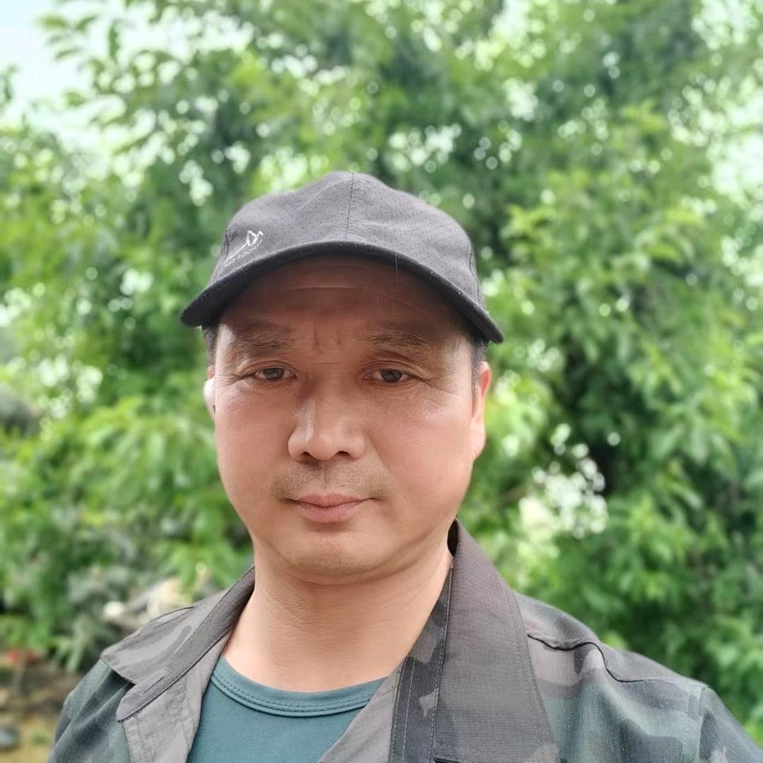 铁哥们
