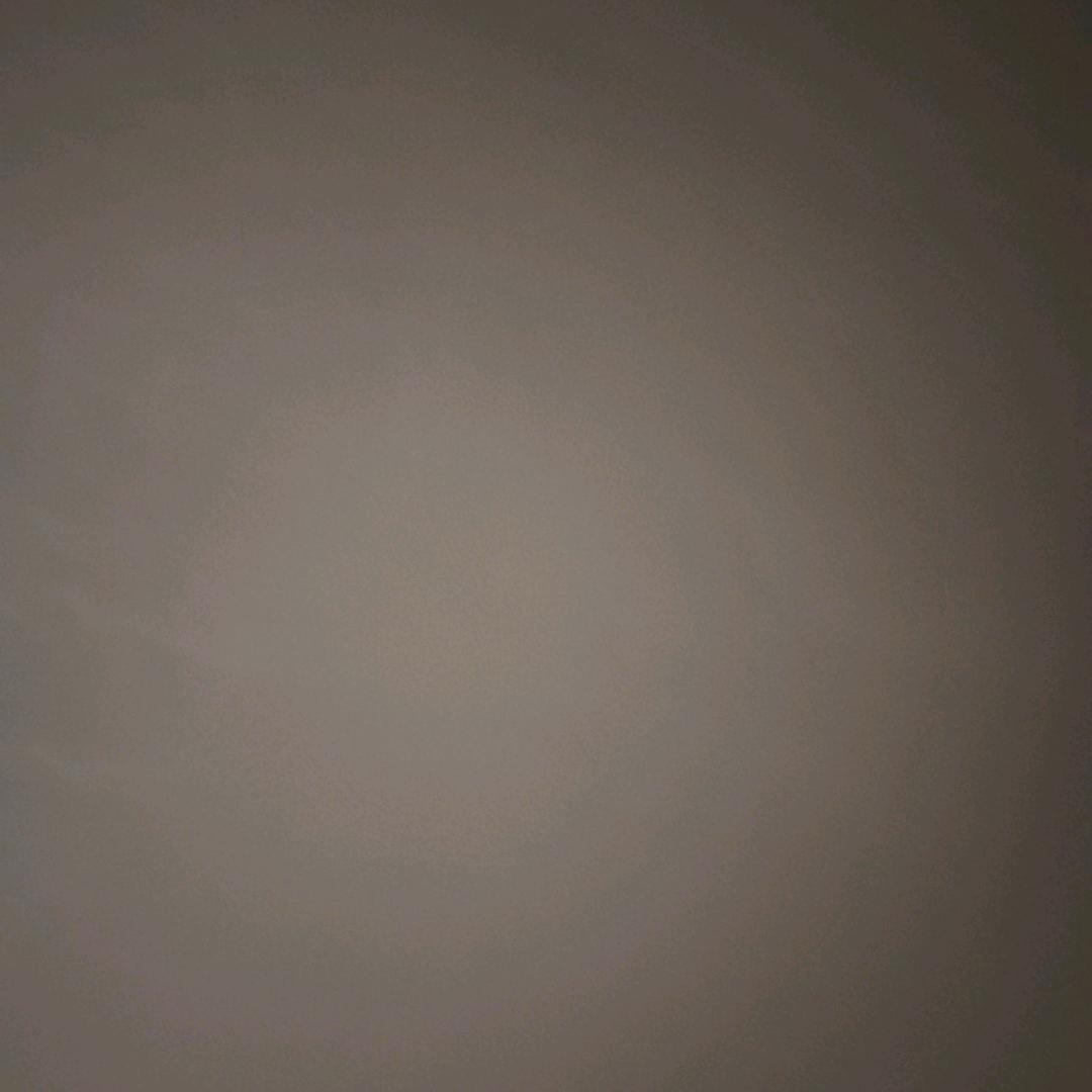 敏敏