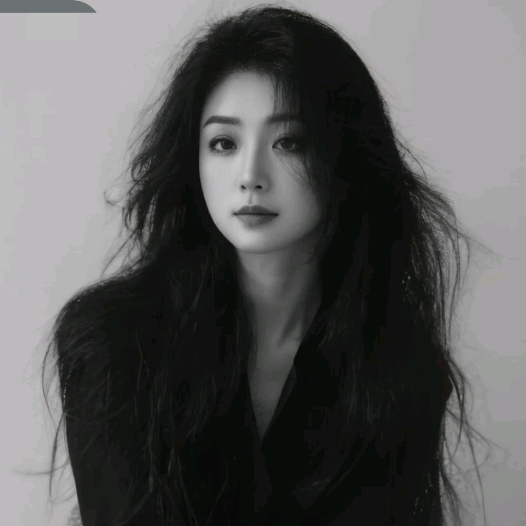 yoh