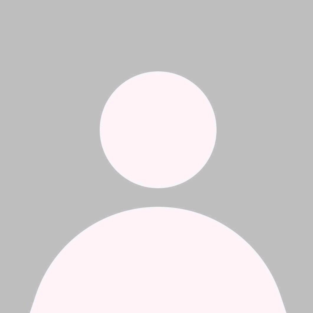 抖音用户gisifdgicyocoy