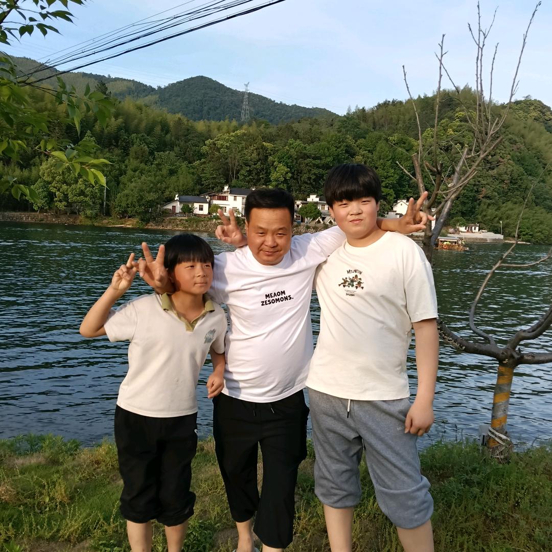 寿县苗苗