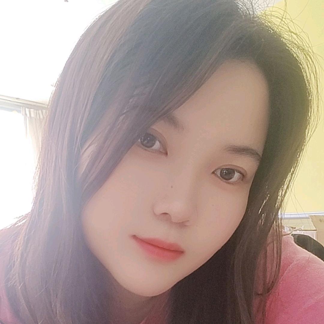 YiHan