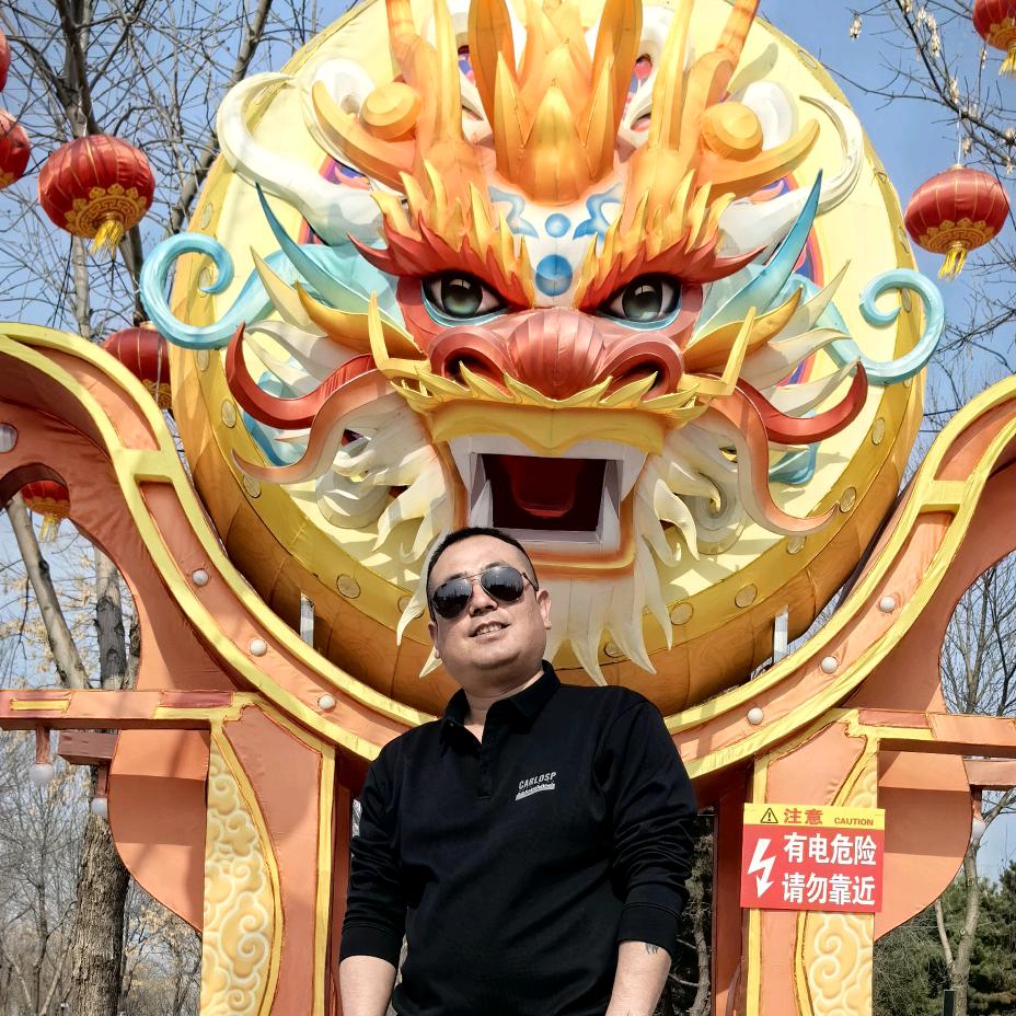 飞凡舞团