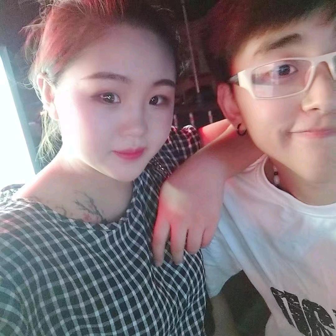 爽歪歪🎱