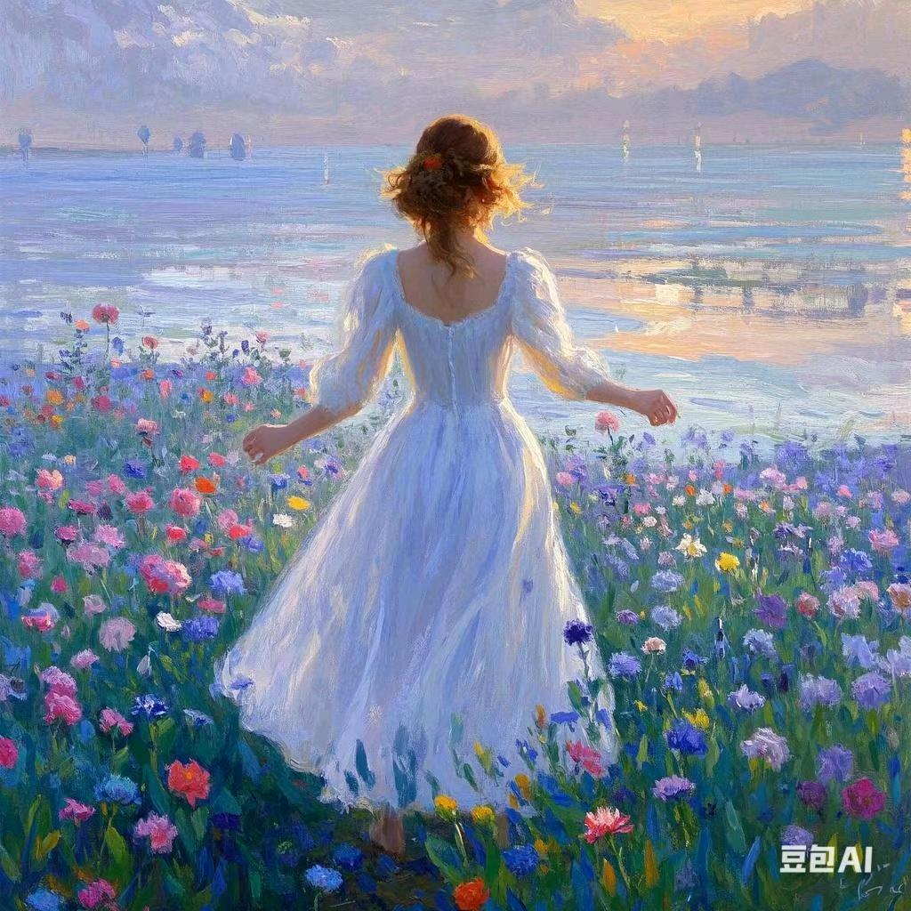 重庆奉节别把我弄丢了