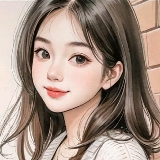 🥀ℒᎭℯ丽ꦿ҉᭄丽࿚ནོ