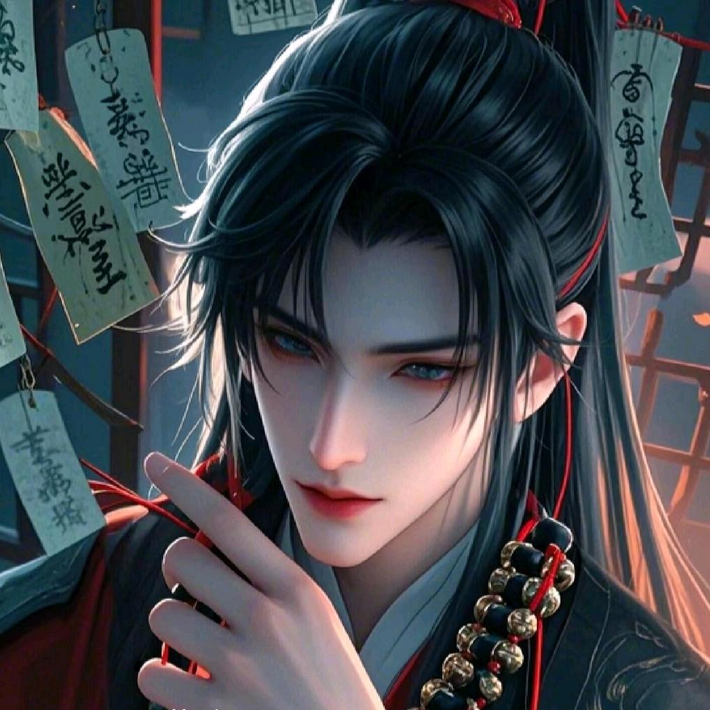 ☞云南🏗️司机阿源☜