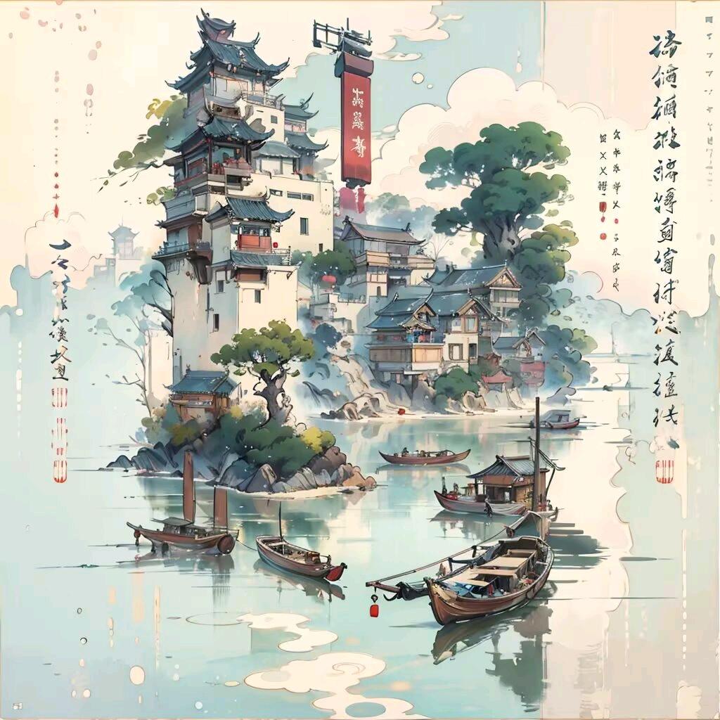 创汇飞哥