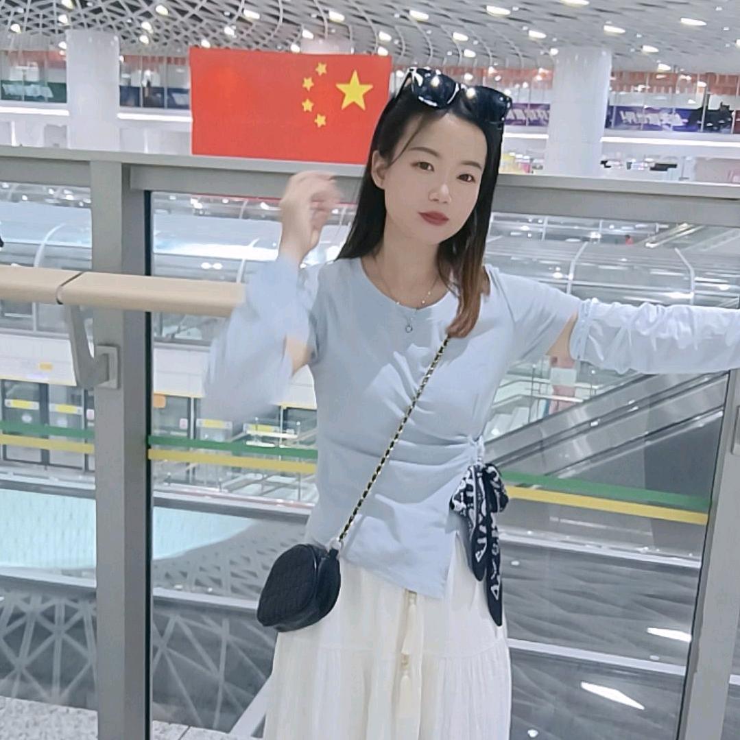 ɞ͜͡ 云朵💔ᩘ꯭ʚᥫ࿐ᮩ