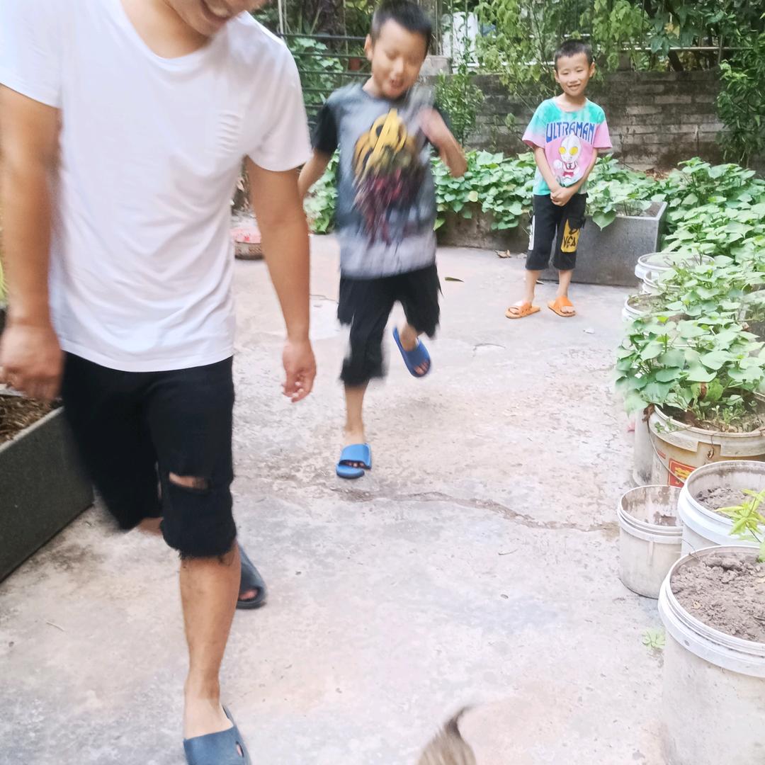 佐佐的佐