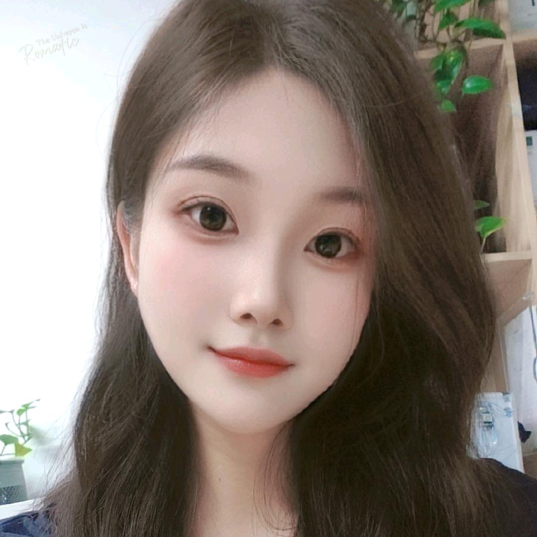 .༅如愿🍹