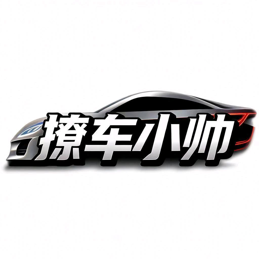 撩车小帅