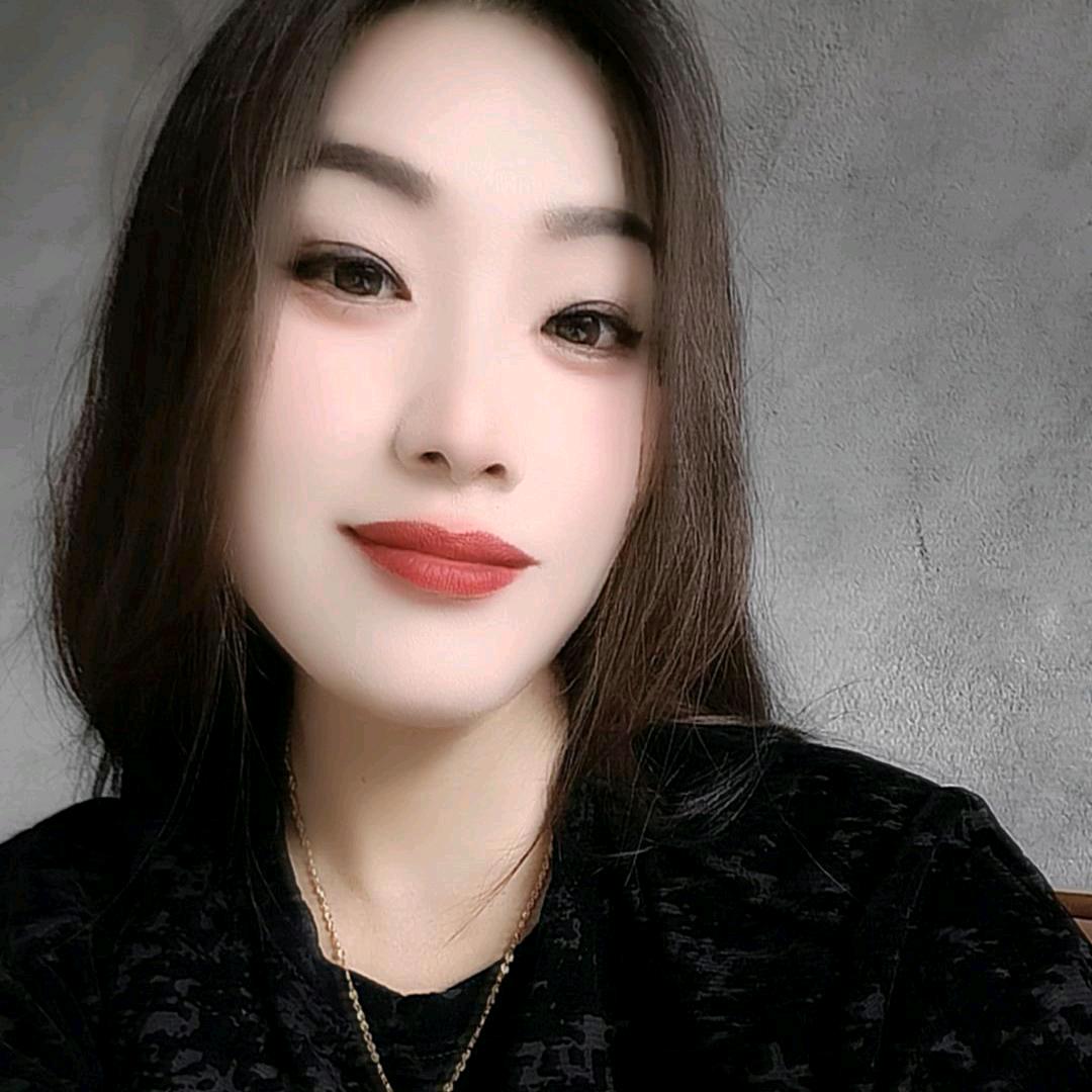 𣎴懂姐的心